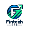 Fintech BPO LLC