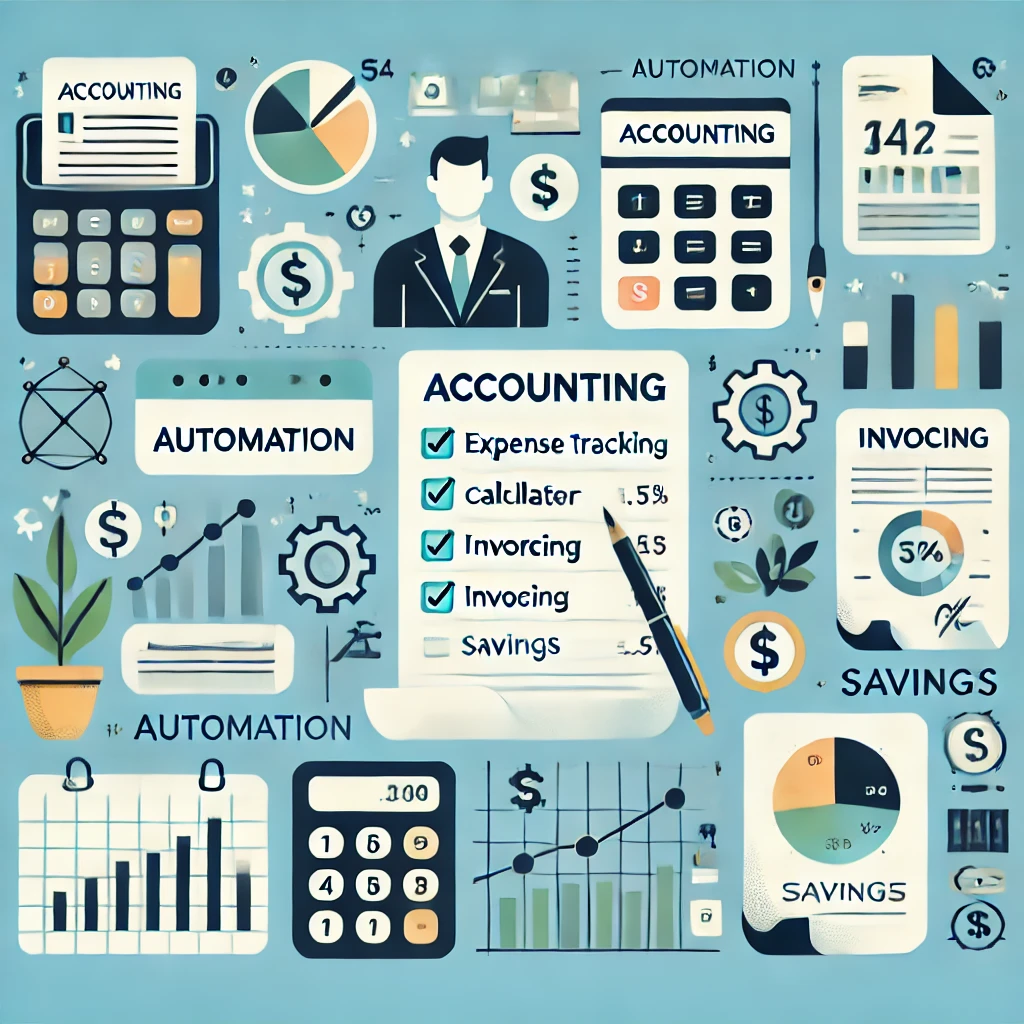 Top 10 Accounting Tips Every Small Business Owner Should Know