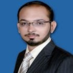 Muhammad Wajid CEO and Founder of Fintech BPO LLC